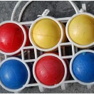 BocceBallSet